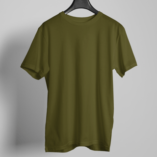 Nome do produto T-Shirt Prime Work Of Art