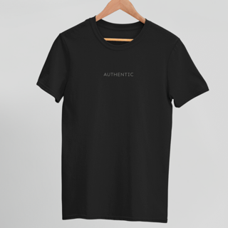 Nome do produto Baby Long Prime Authentic