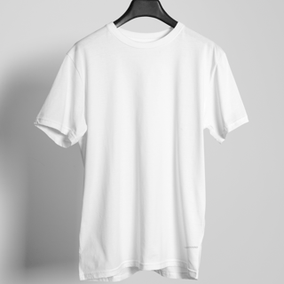 Nome do produto T-Shirt Prime Learn To Fly