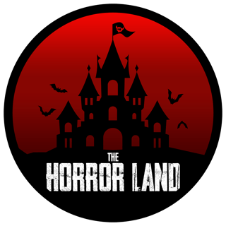 Nome do produto Camiseta Saw (Jogos Mortais) - John Kramer, Jigsaw