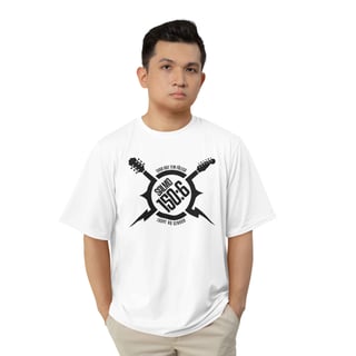 Camiseta Pima - Salmo 150:6