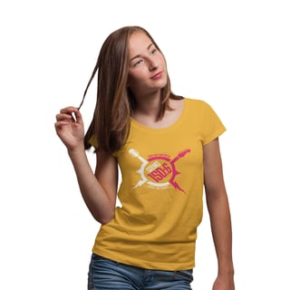 Baby Long Classic - Salmo 150:6