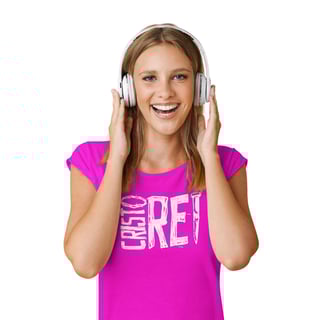 Nome do produto Camiseta Cristã Cristo Rei | Baby Long Quality
