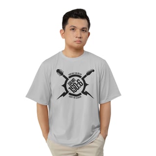 Camiseta Classic - Salmo 150:6
