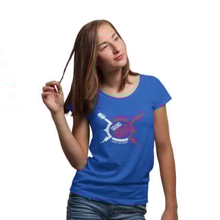 Baby Long Quality - Salmo 150:6