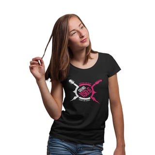 Baby Long Prime - Salmo 150:6