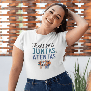 Nome do produto Baby Long Quality União