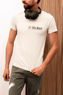 O Reino