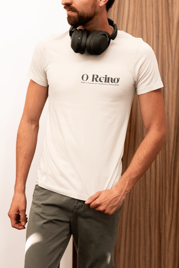 O Reino