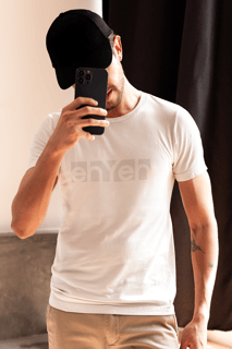 Nome do produto Eyheh