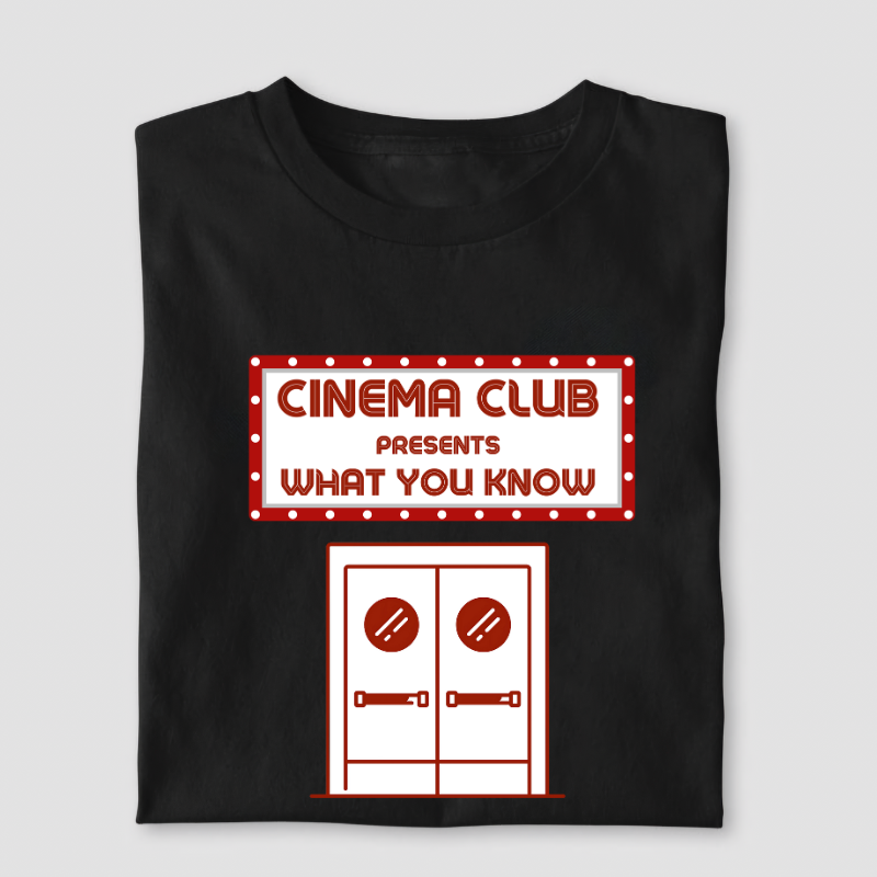 Two Door Cinema Club