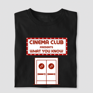 Two Door Cinema Club