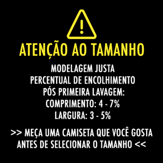 Nome do produto Camiseta Fiel Metal MMXX