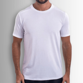 Camiseta DRY UV