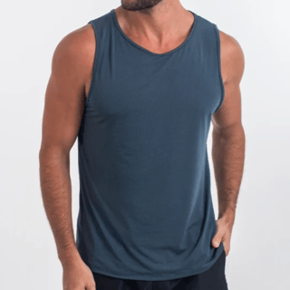 Regata masculina DRY UV