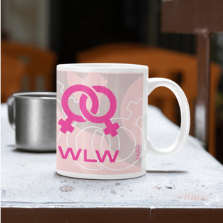 Nome do produto Caneca Depois