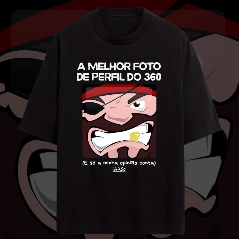 Imagem do Produto 0