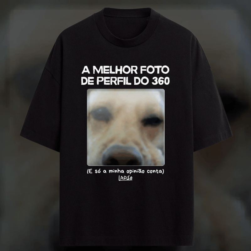 Imagem do Produto 0