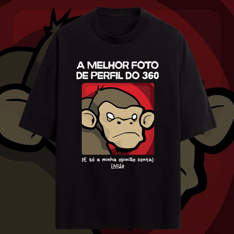 Imagem do Produto 0