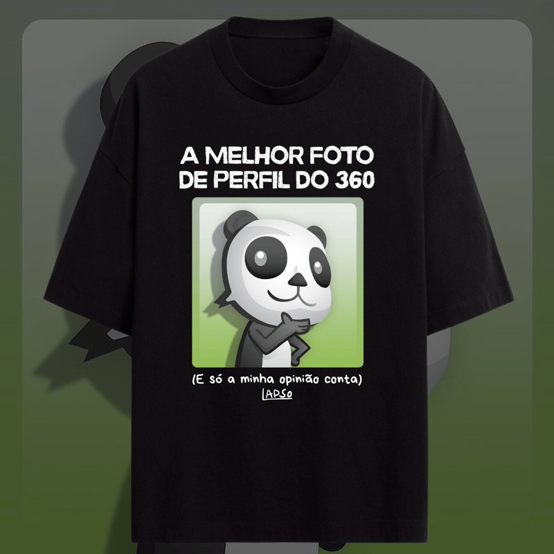 Imagem do Produto 0
