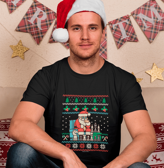 Papai Noel