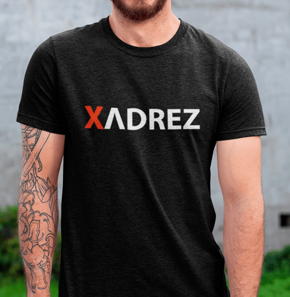 Xadrez com X