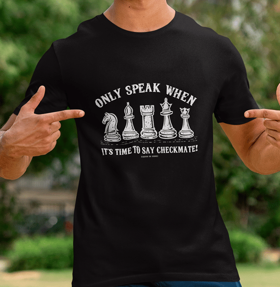 Only Speak