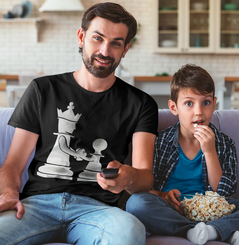 Nome do produto: De Pai pra Filho 2