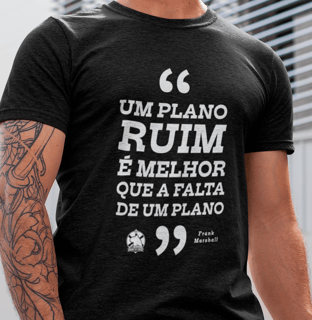 Nome do produtoMarshall