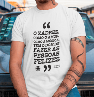 Nome do produtoTarrasch 2