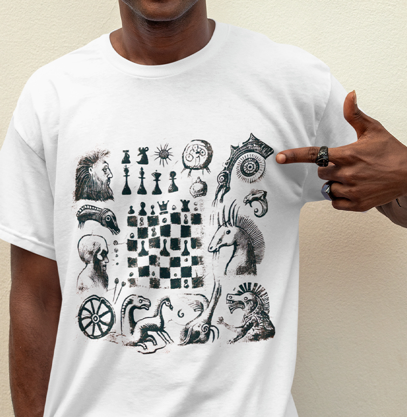 Nome do produto: Pré-história 2