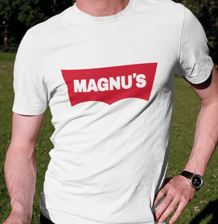 Magnu's