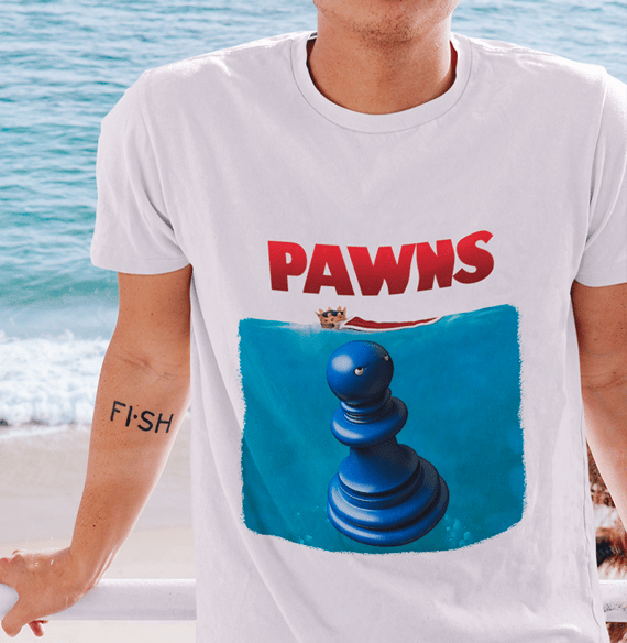 Pawns