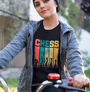 Chess