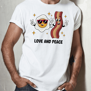 Nome do produto Camiseta Divertida 