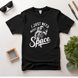 Camiseta Feminina Divertida - 