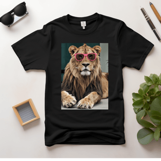 Nome do produto  Camiseta 