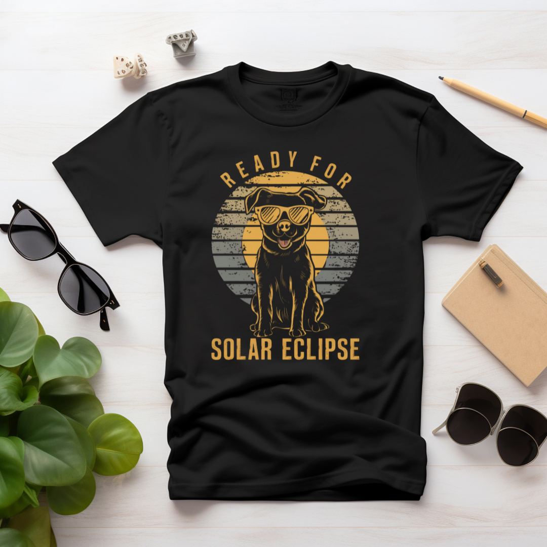 Camiseta Feminina 