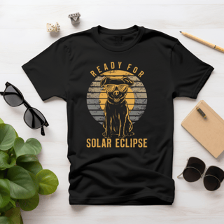 Camiseta Feminina 