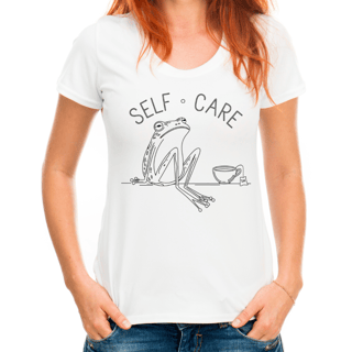 Nome do produto Camiseta Feminina 
