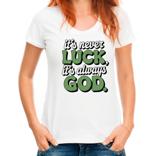 Nome do produto Camiseta Feminina It