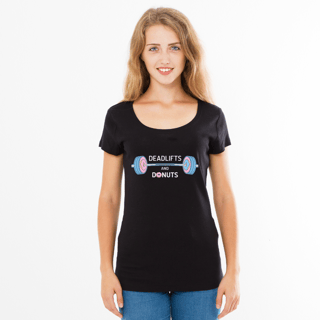 Nome do produto  Camiseta Peso 