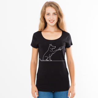 Nome do produto Camiseta 