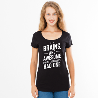 Nome do produto Camiseta 