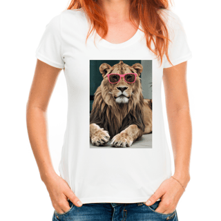Nome do produto  Camiseta 