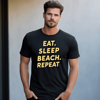 Nome do produto Camiseta 