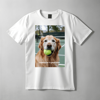 Nome do produto  Camiseta Feminina 