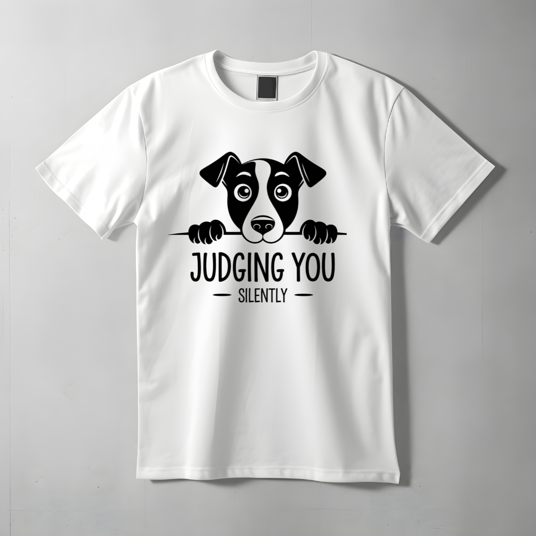 Nome do produto: Camiseta Feminina \