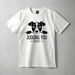 Camiseta Feminina 