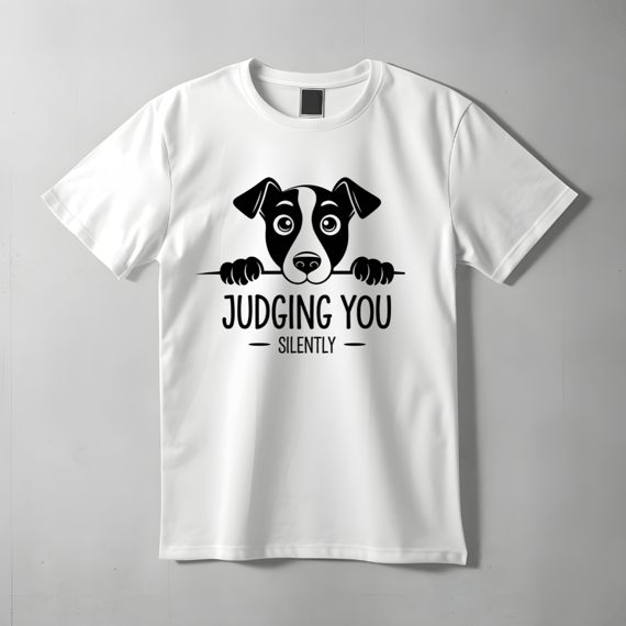Camiseta Feminina 